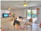 3 Blue Range Drive, Algester QLD 4115