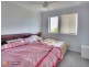 3 Blue Range Drive, Algester QLD 4115