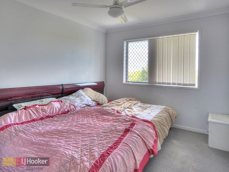 3 Blue Range Drive, Algester QLD 4115