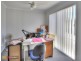 3 Blue Range Drive, Algester QLD 4115