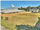 16 Busby Street, Algester QLD 4115