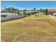16 Busby Street, Algester QLD 4115