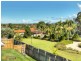 16 Busby Street, Algester QLD 4115