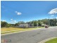 16 Busby Street, Algester QLD 4115