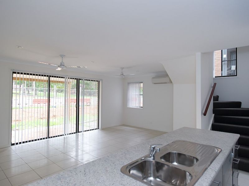 6/78 Crn Ormskirk Street & Moira Cr, Calamvale QLD 4116