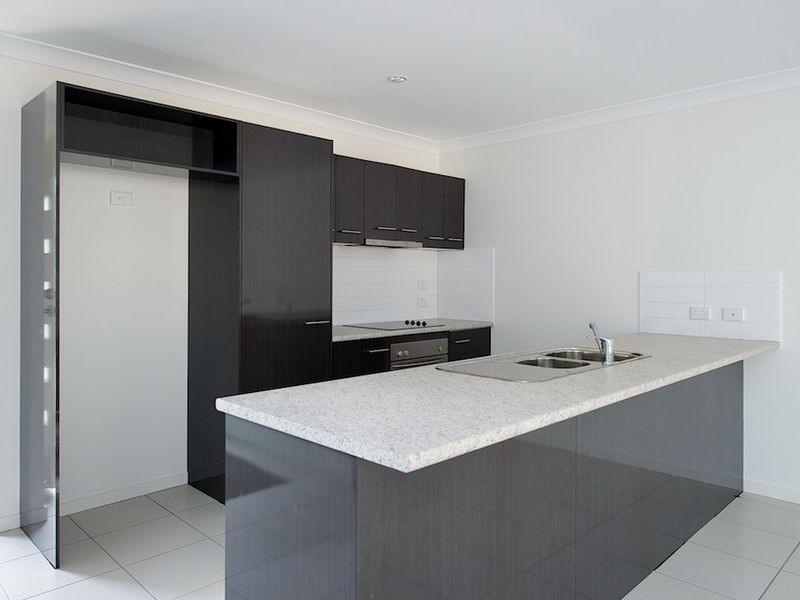 6/78 Crn Ormskirk Street & Moira Cr, Calamvale QLD 4116