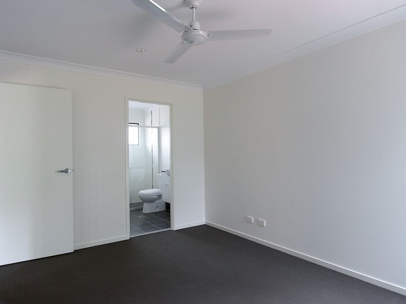 6/78 Crn Ormskirk Street & Moira Cr, Calamvale QLD 4116