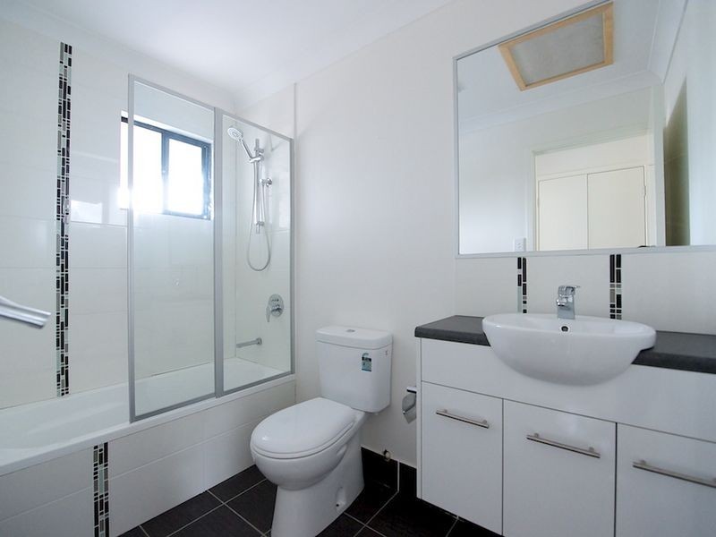 6/78 Crn Ormskirk Street & Moira Cr, Calamvale QLD 4116