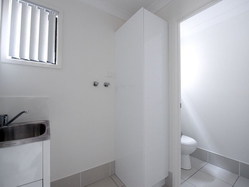 6/78 Crn Ormskirk Street & Moira Cr, Calamvale QLD 4116