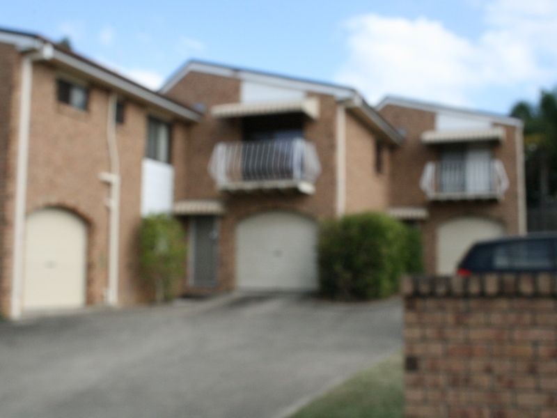 2/58 Ridgewood Road, Algester QLD 4115