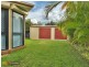 24 Fernhill Place, Parkinson QLD 4115