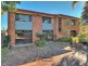 19 Parinari Street, Algester QLD 4115