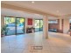 19 Parinari Street, Algester QLD 4115