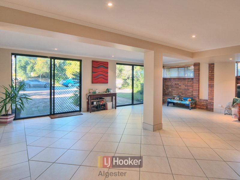 19 Parinari Street, Algester QLD 4115