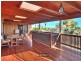 19 Parinari Street, Algester QLD 4115