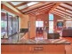 19 Parinari Street, Algester QLD 4115