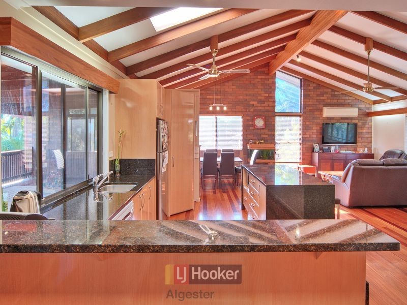 19 Parinari Street, Algester QLD 4115