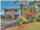 19 Parinari Street, Algester QLD 4115