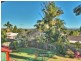 19 Parinari Street, Algester QLD 4115