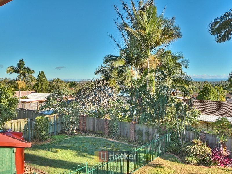 19 Parinari Street, Algester QLD 4115
