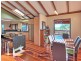 19 Parinari Street, Algester QLD 4115