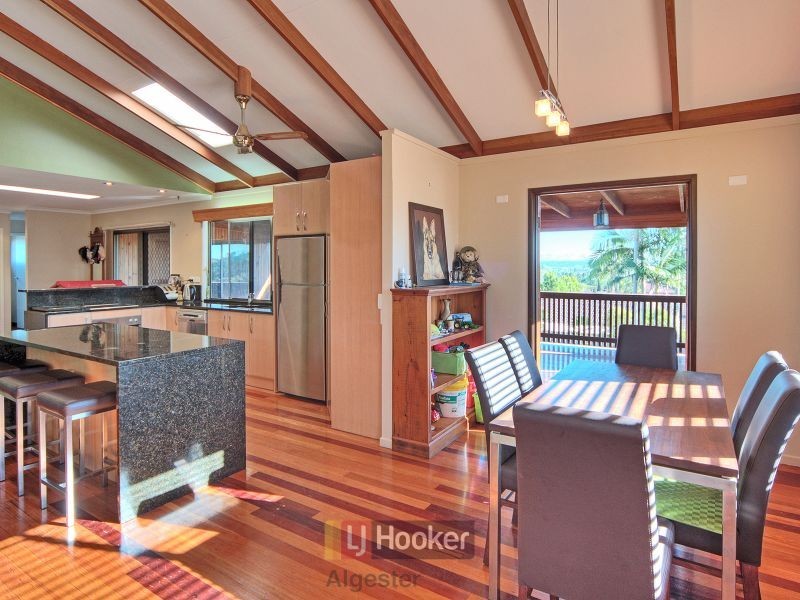 19 Parinari Street, Algester QLD 4115