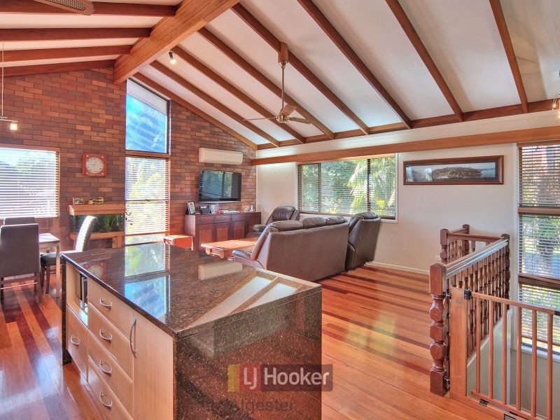19 Parinari Street, Algester QLD 4115