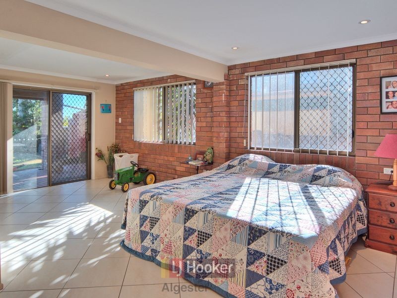 19 Parinari Street, Algester QLD 4115