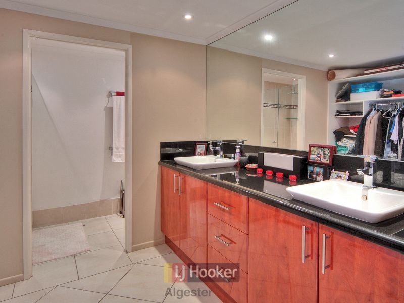19 Parinari Street, Algester QLD 4115
