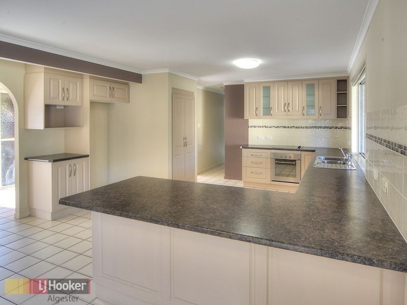 2 Hornbill  Court, Algester QLD 4115