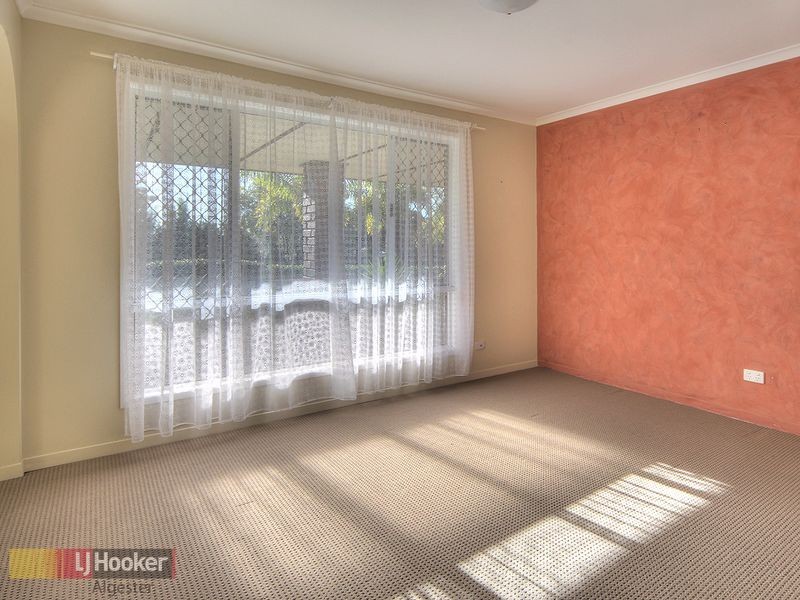 2 Hornbill  Court, Algester QLD 4115
