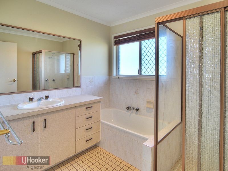 2 Hornbill  Court, Algester QLD 4115