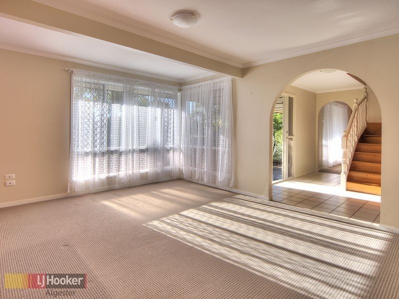 2 Hornbill  Court, Algester QLD 4115