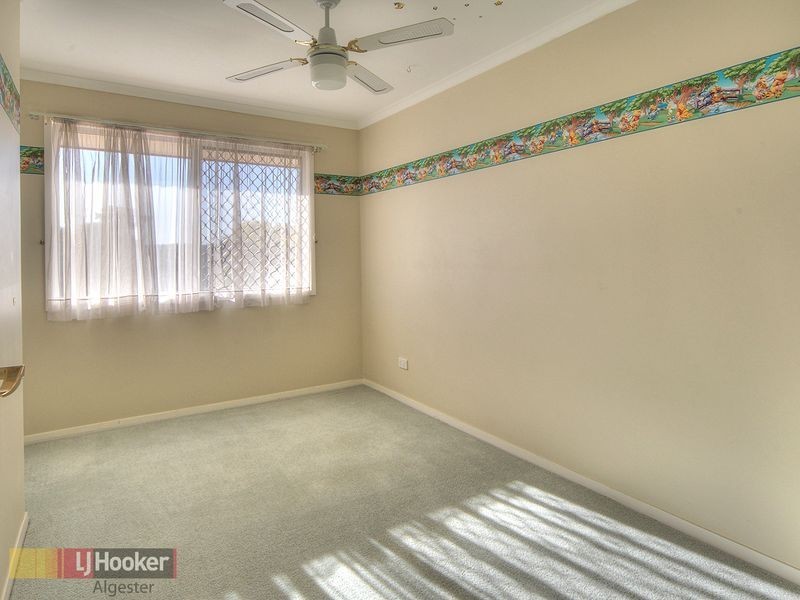 2 Hornbill  Court, Algester QLD 4115