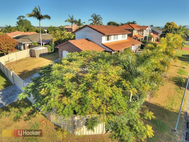 2 Hornbill  Court, Algester QLD 4115