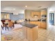 12 Kayannie Street, Parkinson QLD 4115