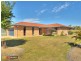 12 Kayannie Street, Parkinson QLD 4115