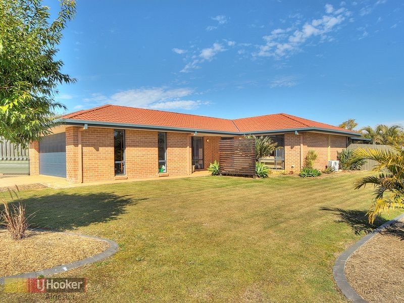 12 Kayannie Street, Parkinson QLD 4115