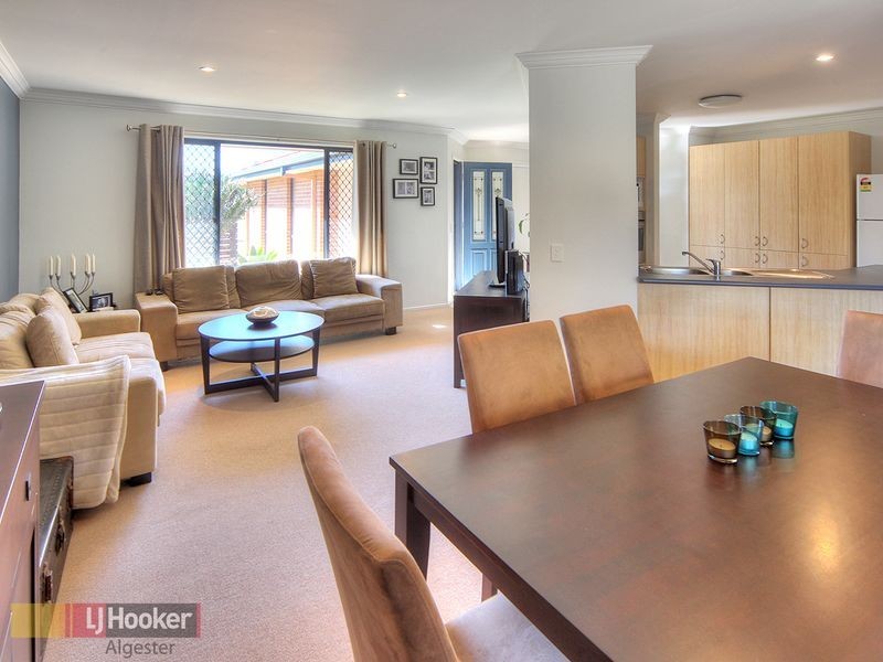 12 Kayannie Street, Parkinson QLD 4115