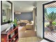 12 Kayannie Street, Parkinson QLD 4115