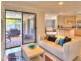 12 Kayannie Street, Parkinson QLD 4115