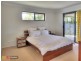 12 Kayannie Street, Parkinson QLD 4115