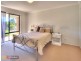 12 Kayannie Street, Parkinson QLD 4115