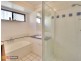 12 Kayannie Street, Parkinson QLD 4115