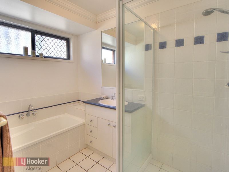 12 Kayannie Street, Parkinson QLD 4115