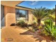 12 Kayannie Street, Parkinson QLD 4115