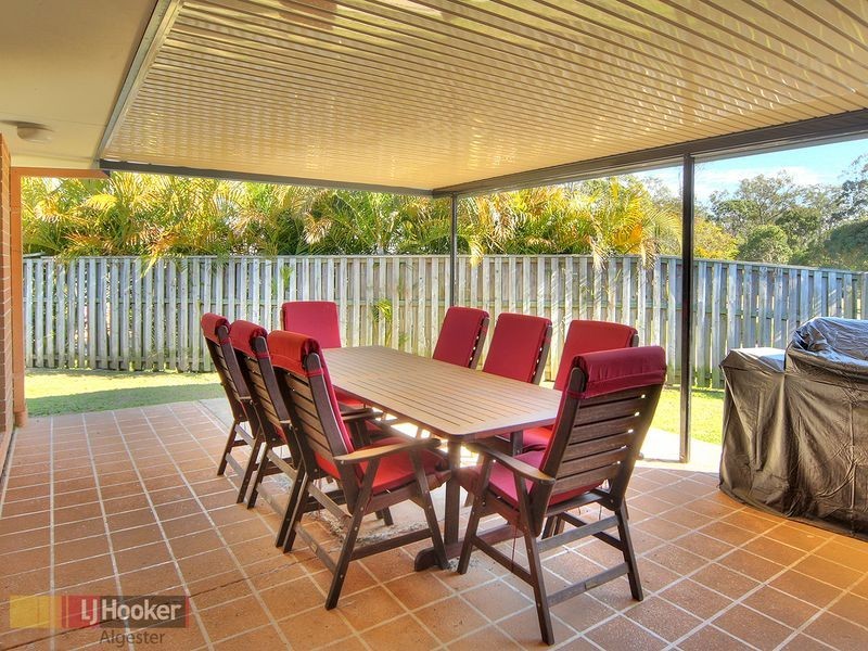 12 Kayannie Street, Parkinson QLD 4115