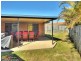 12 Kayannie Street, Parkinson QLD 4115
