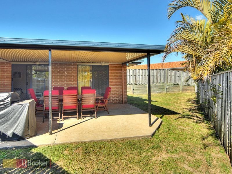 12 Kayannie Street, Parkinson QLD 4115