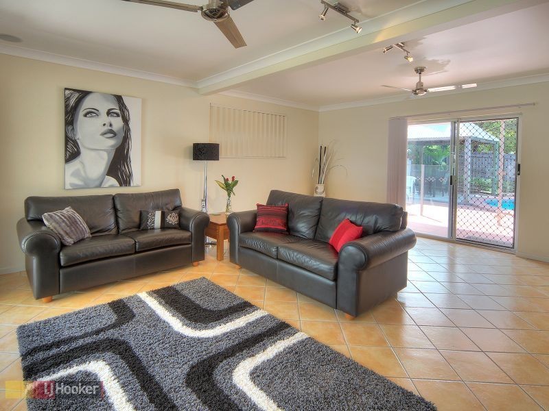 76 Ridgewood Road, Algester QLD 4115